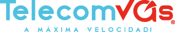 Telecomvas Logo
